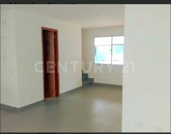 Casa de 2 alcobas en venta en Cr. La Arboleda, Jamundí, 57 m² · foto 18 de 21