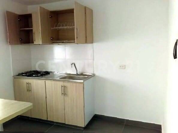 Casa de 2 alcobas en venta en Cr. La Arboleda, Jamundí, 57 m² · foto 19 de 21
