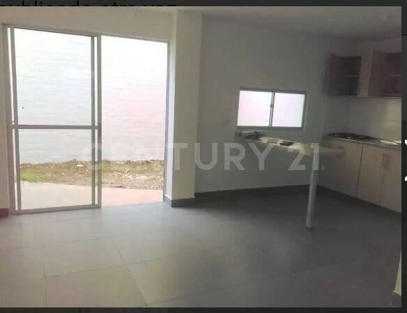 Casa de 2 alcobas en venta en Cr. La Arboleda, Jamundí, 57 m² · foto 21 de 21