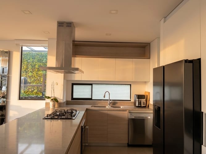 Casa de 3 alcobas en venta en Chuntame, Cajicá, 209 m² · foto 7 de 24