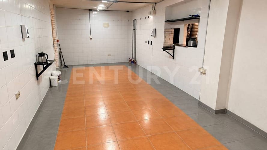 Local en arriendo en Granada, Cali, 60 m² · foto 3 de 11