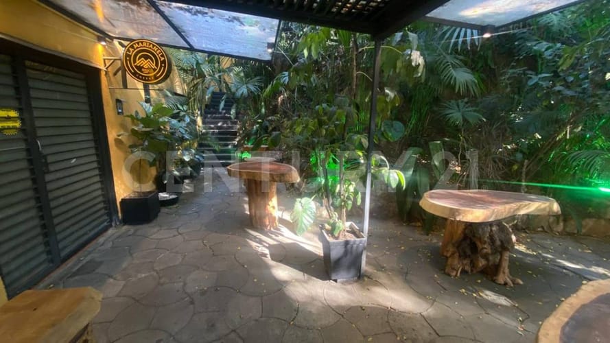Local en arriendo en Granada, Cali, 60 m² · foto 4 de 11