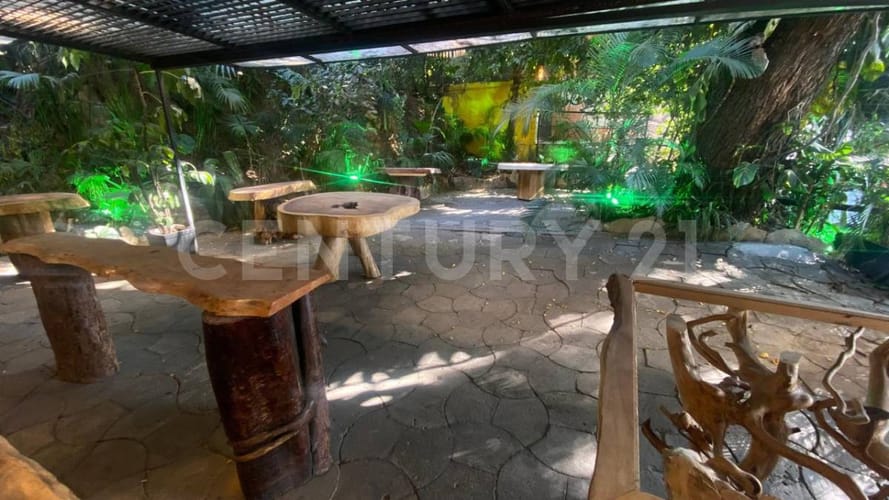 Local en arriendo en Granada, Cali, 60 m² · foto 5 de 11