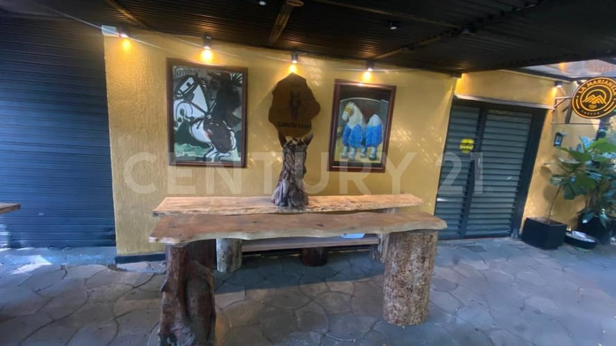 Local en arriendo en Granada, Cali, 60 m² · foto 6 de 11