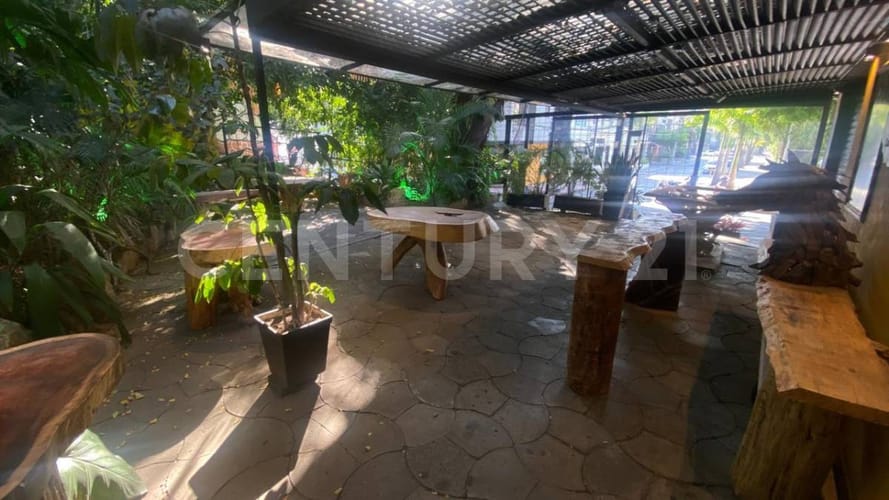 Local en arriendo en Granada, Cali, 60 m² · foto 8 de 11