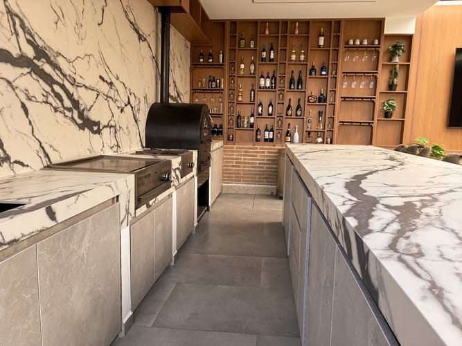 Casa de 3 alcobas en venta en Chuntame, Cajicá, 209 m² · foto 13 de 24