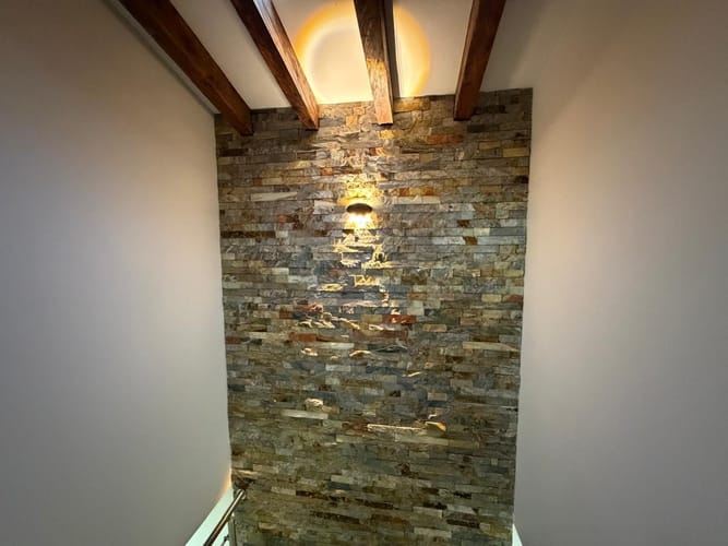 Casa de 4 alcobas en venta en La Ceja, 160 m² · foto 14 de 18