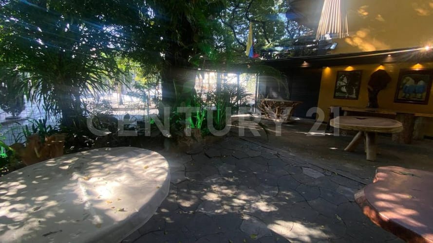Local en arriendo en Granada, Cali, 60 m² · foto 9 de 11