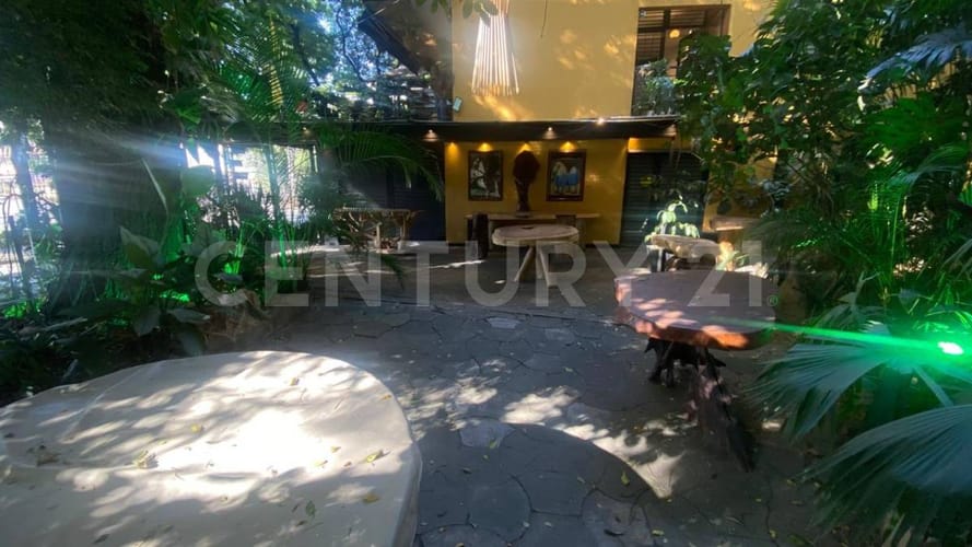 Local en arriendo en Granada, Cali, 60 m² · foto 10 de 11