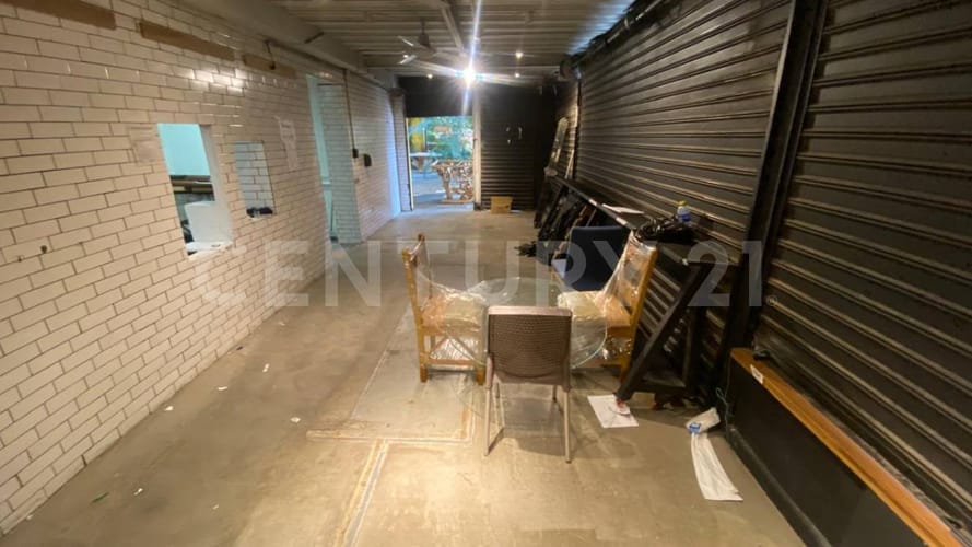 Local en arriendo en Granada, Cali, 60 m² · foto 11 de 11