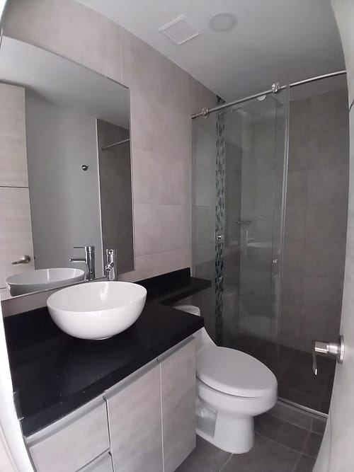 Apartamento de 2 alcobas en venta en Belmonte, Pereira, 65 m² · foto 15 de 15