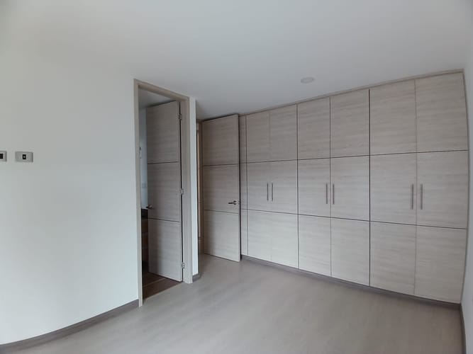Apartamento de 2 alcobas en venta en Belmonte, Pereira, 65 m² · foto 10 de 15