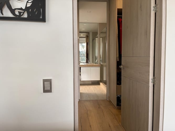 Casa de 3 alcobas en venta en Chuntame, Cajicá, 209 m² · foto 19 de 24