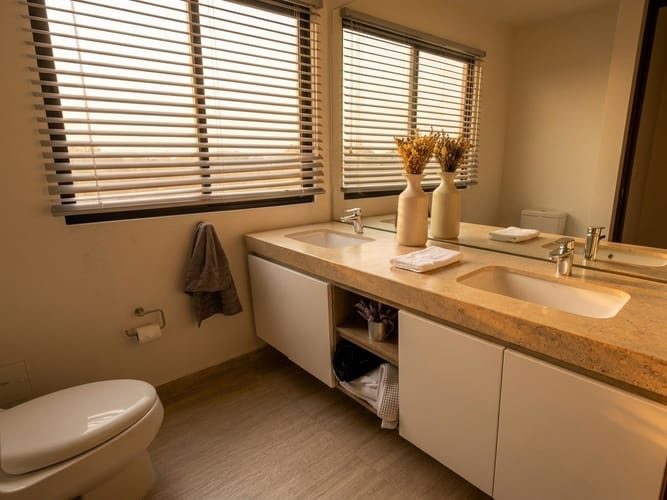 Casa de 3 alcobas en venta en Chuntame, Cajicá, 209 m² · foto 20 de 24