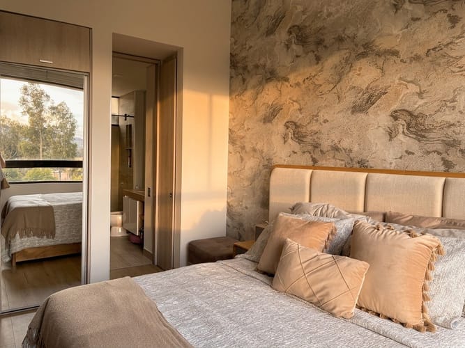 Casa de 3 alcobas en venta en Chuntame, Cajicá, 209 m² · foto 21 de 24