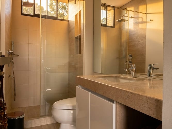 Casa de 3 alcobas en venta en Chuntame, Cajicá, 209 m² · foto 22 de 24