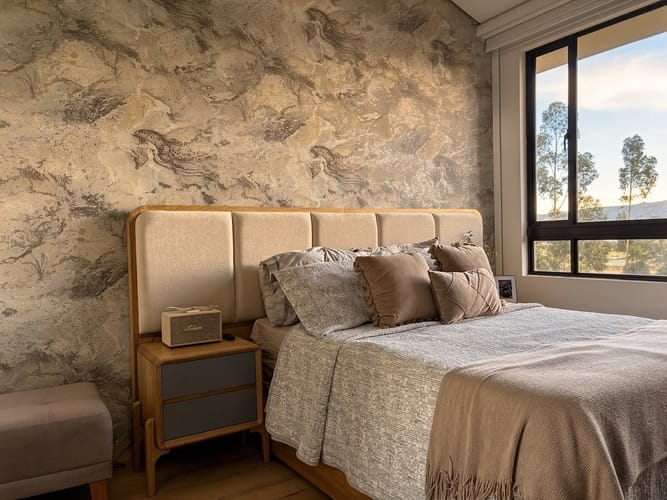 Casa de 3 alcobas en venta en Chuntame, Cajicá, 209 m² · foto 24 de 24