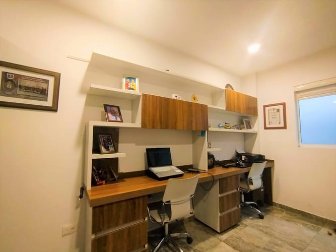 Casa de 4 alcobas en venta en Vereda La Granja, Zipaquirá, 260 m² · foto 9 de 24