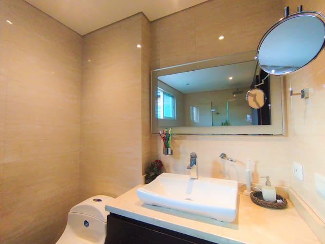 Casa de 4 alcobas en venta en Vereda La Granja, Zipaquirá, 260 m² · foto 15 de 24