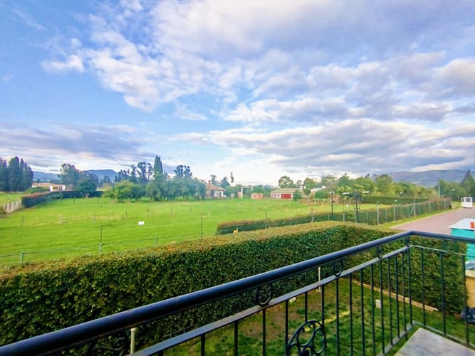 Casa de 4 alcobas en venta en Vereda La Granja, Zipaquirá, 260 m² · foto 17 de 24