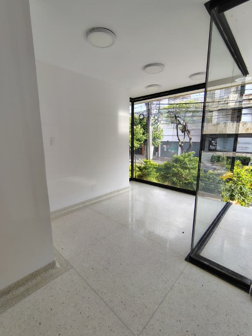 Local en arriendo en Caobos, Cúcuta, 68 m² · foto 4 de 8