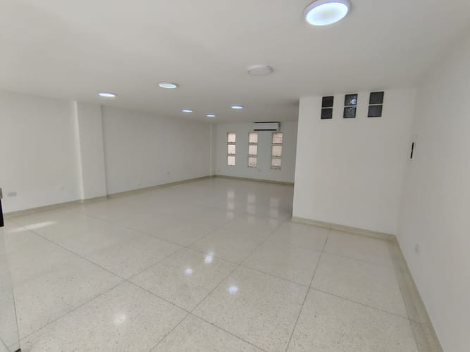 Local en arriendo en Caobos, Cúcuta, 68 m² · foto 5 de 8