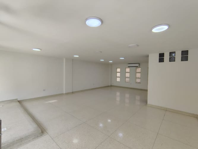 Local en arriendo en Caobos, Cúcuta, 68 m² · foto 6 de 8