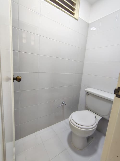 Local en arriendo en Caobos, Cúcuta, 68 m² · foto 7 de 8