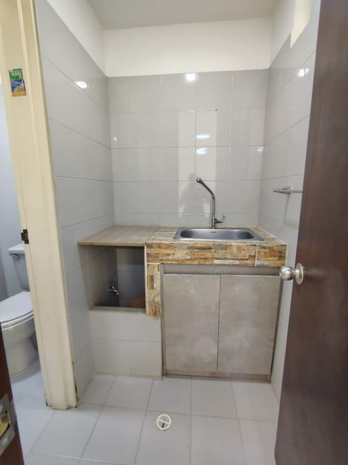 Local en arriendo en Caobos, Cúcuta, 68 m² · foto 8 de 8