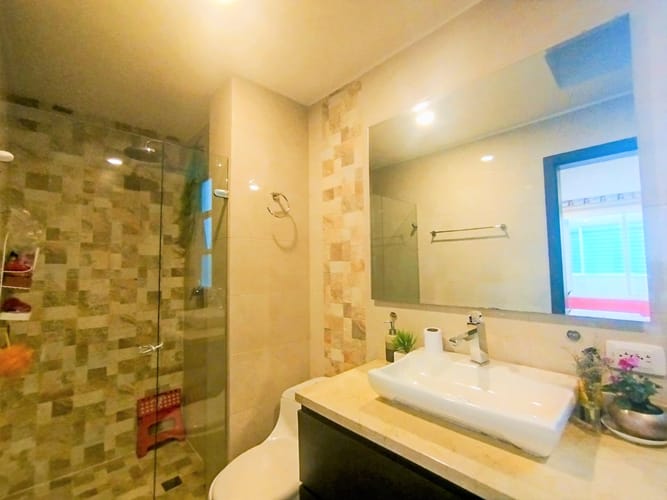 Casa de 4 alcobas en venta en Vereda La Granja, Zipaquirá, 260 m² · foto 23 de 24