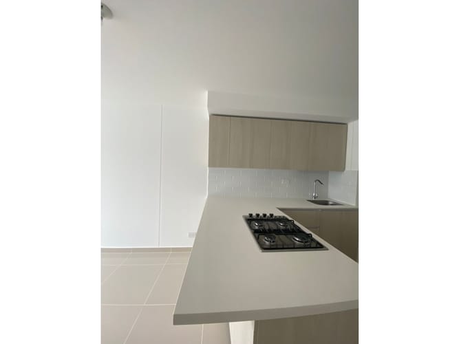 $240.000.000 en Caucaseco