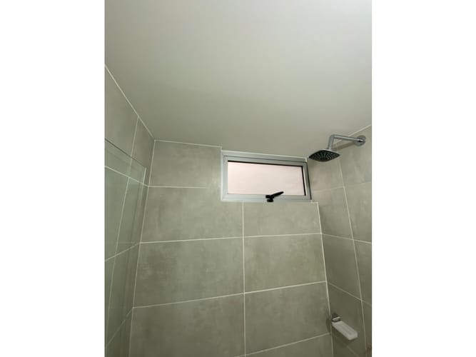 Apartamento de 2 alcobas en venta en Caucaseco, Yumbo, 55 m² · foto 6 de 12