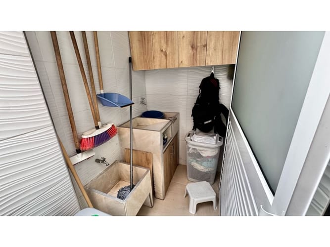 Casa de 4 alcobas en venta en Lili, Cali, 140 m² · foto 10 de 24