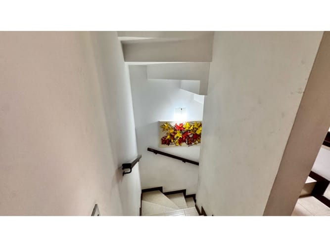 Casa de 4 alcobas en venta en Lili, Cali, 140 m² · foto 12 de 24