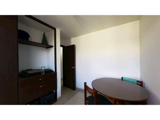 Apartamento de 3 alcobas en venta en San Antonio Nor - Occidental, Bogotá, 51 m² · foto 10 de 15