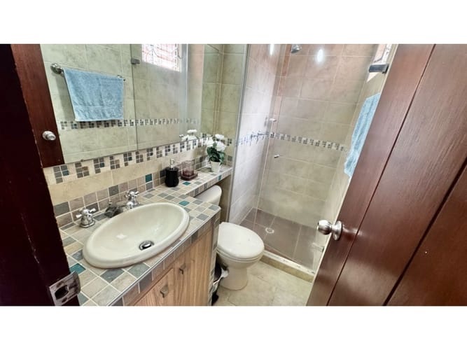 Casa de 4 alcobas en venta en Lili, Cali, 140 m² · foto 15 de 24