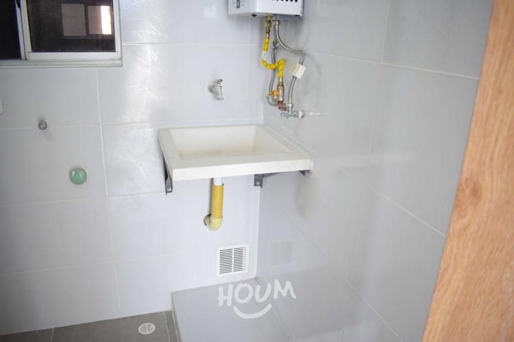 Apartamento de 3 alcobas en arriendo en San Pedro, Madrid, 53 m² · foto 13 de 24