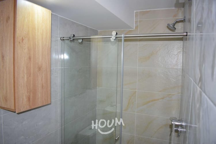 Apartamento de 3 alcobas en arriendo en San Pedro, Madrid, 53 m² · foto 18 de 24