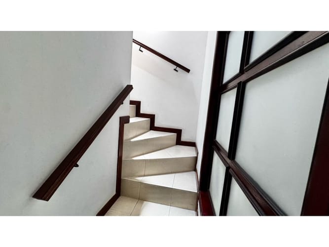 Casa de 4 alcobas en venta en Lili, Cali, 140 m² · foto 21 de 24