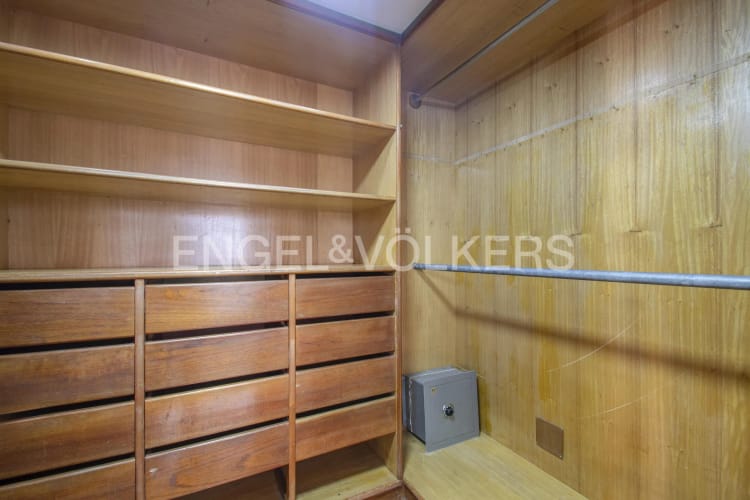 Casa de 4 alcobas en venta en Cerros De Suba, Bogotá, 292 m² · foto 14 de 20