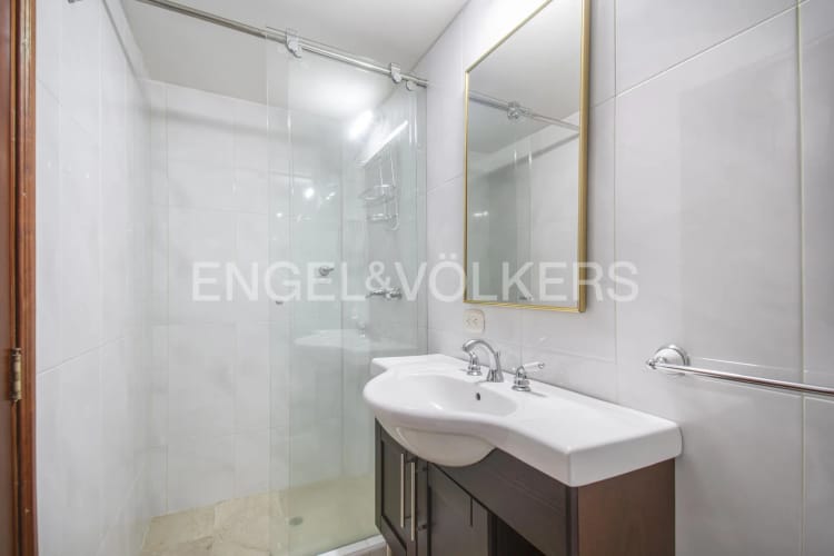 Casa de 4 alcobas en venta en Cerros De Suba, Bogotá, 292 m² · foto 11 de 20
