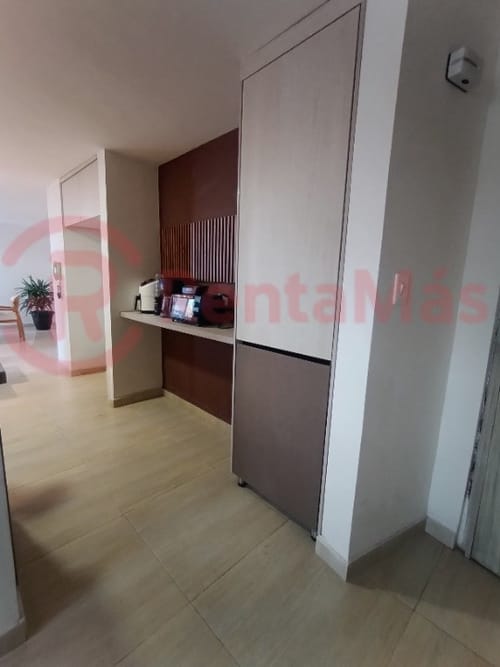 Apartamento de 3 alcobas en venta en Quinta Velez, Cúcuta, 168 m² · foto 10 de 22
