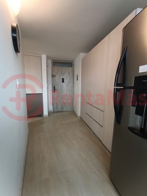 Apartamento de 3 alcobas en venta en Quinta Velez, Cúcuta, 168 m² · foto 12 de 22