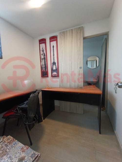 Apartamento de 3 alcobas en venta en Quinta Velez, Cúcuta, 168 m² · foto 14 de 22