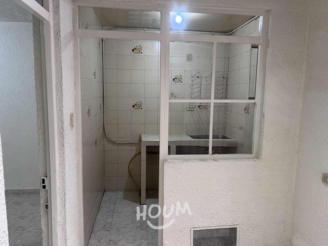 Apartamento de 2 alcobas en arriendo en Leon Xiii, Soacha, 36 m² · foto 13 de 17