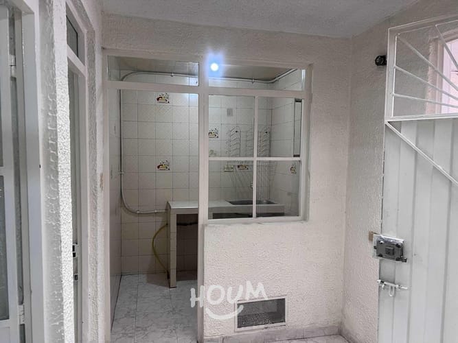 Apartamento de 2 alcobas en arriendo en Leon Xiii, Soacha, 36 m² · foto 14 de 17