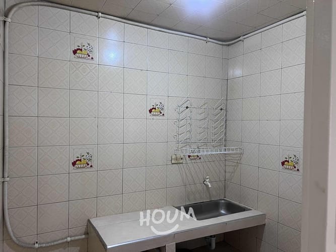 Apartamento de 2 alcobas en arriendo en Leon Xiii, Soacha, 36 m² · foto 15 de 17