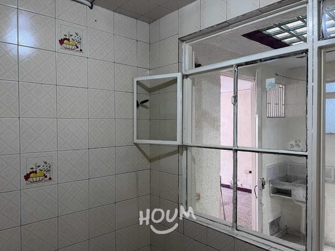 Apartamento de 2 alcobas en arriendo en Leon Xiii, Soacha, 36 m² · foto 16 de 17