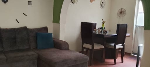 Casa de 5 alcobas en venta en Ciudad Jardin Sur, Bogotá, 350 m² · foto 5 de 24