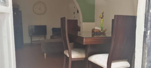 Casa de 5 alcobas en venta en Ciudad Jardin Sur, Bogotá, 350 m² · foto 6 de 24